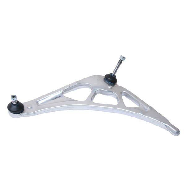 Uro Parts Control Arm, 31122229453 31122229453 - main